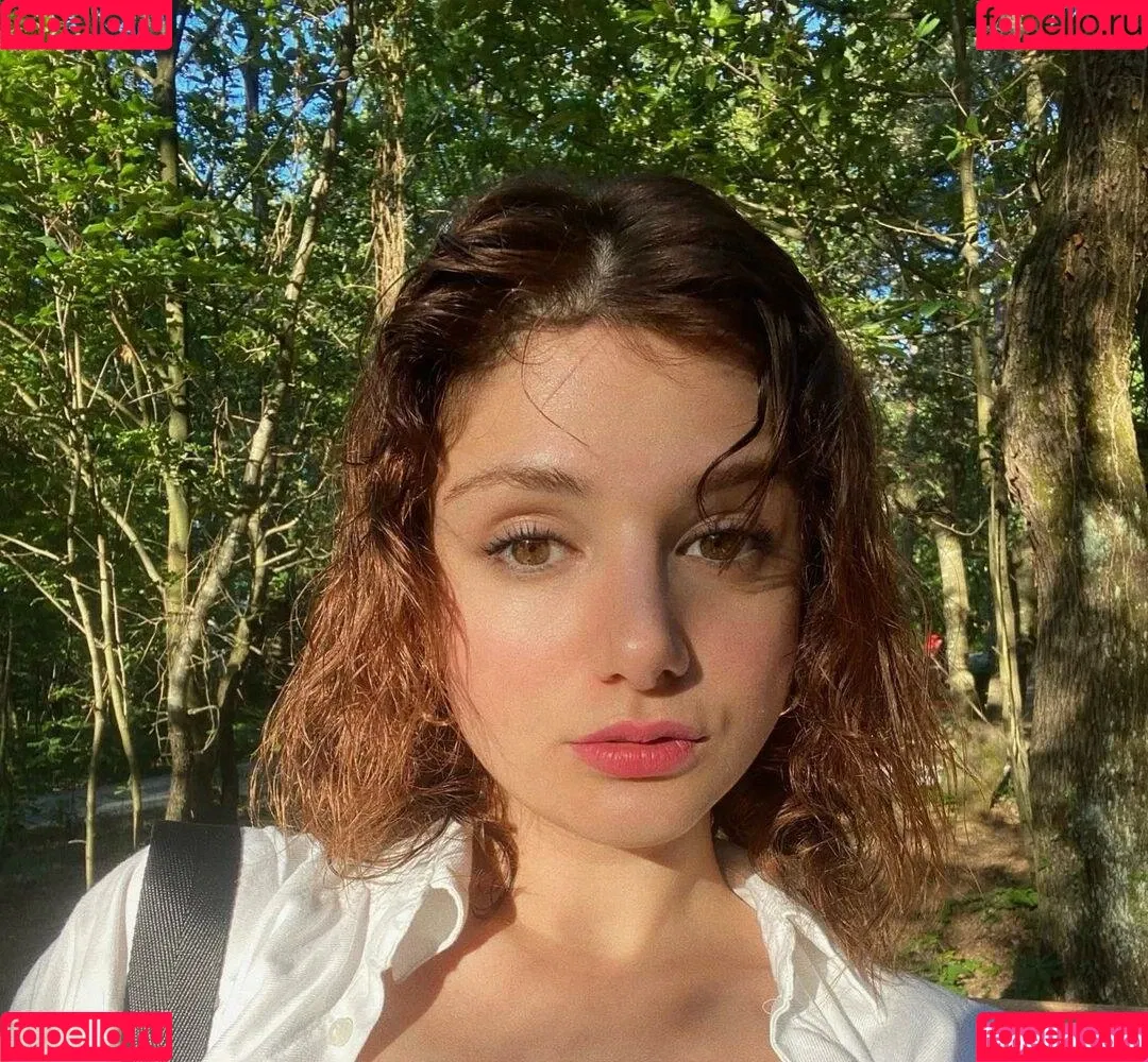 Turkish Beauty Onlyfans Photo Gallery 