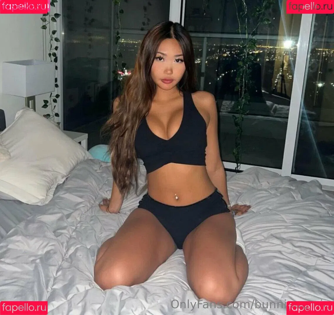 bunni.emmie Onlyfans Photo Gallery 