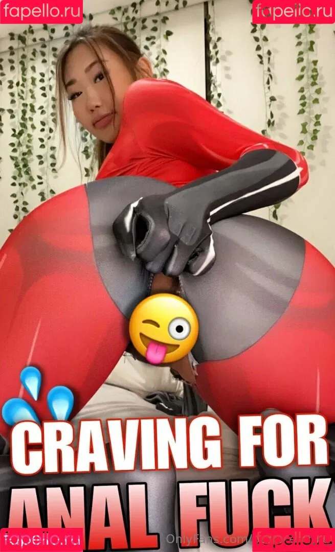bunni.emmie Onlyfans Photo Gallery 