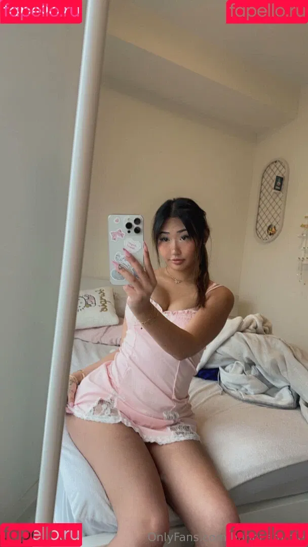 bunni.emmie Onlyfans Photo Gallery 
