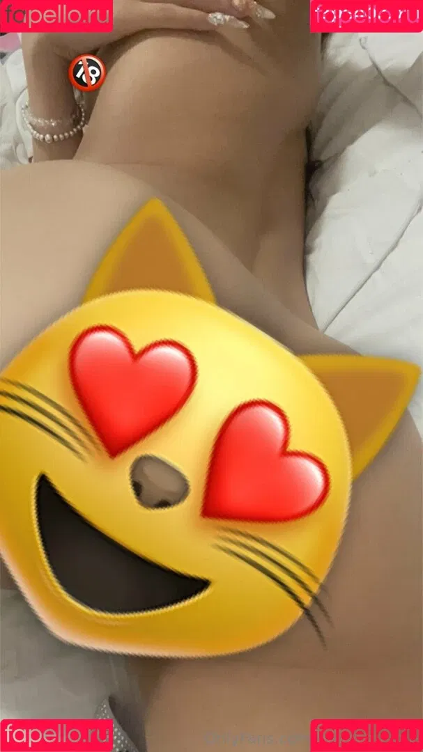 bunni.emmie Onlyfans Photo Gallery 