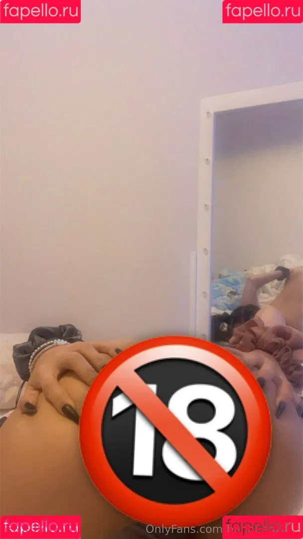 bunni.emmie Onlyfans Photo Gallery 