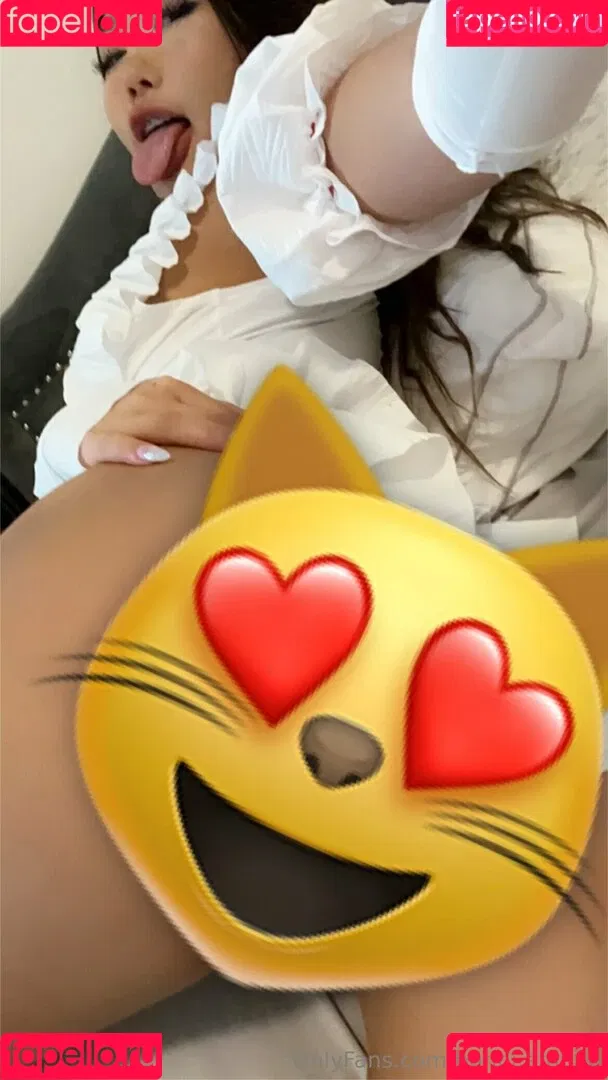 bunni.emmie Onlyfans Photo Gallery 