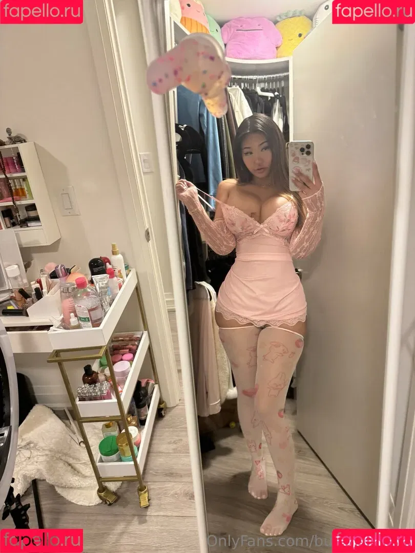 bunni.emmie Onlyfans Photo Gallery 