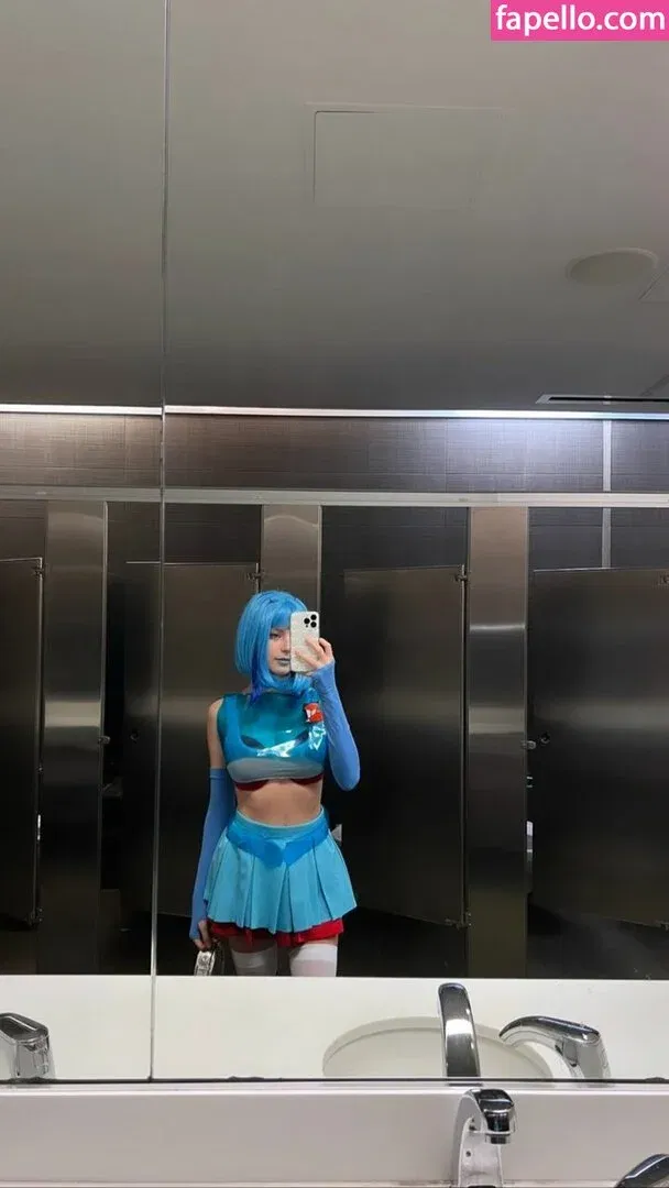 bunni.emmie Onlyfans Photo Gallery 