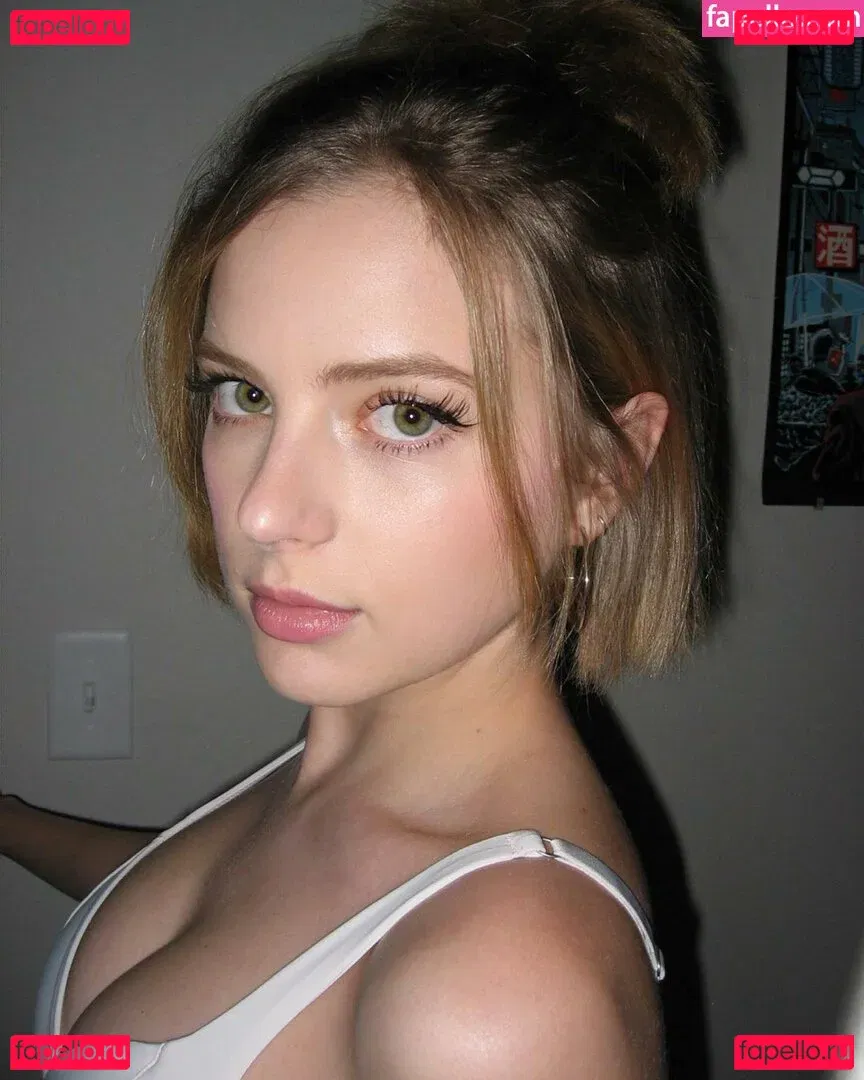 bunni.emmie Onlyfans Photo Gallery 