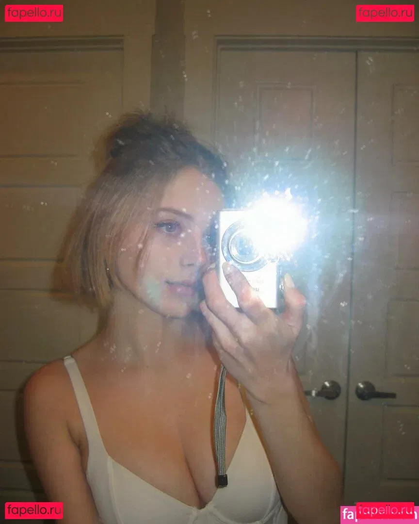 bunni.emmie Onlyfans Photo Gallery 