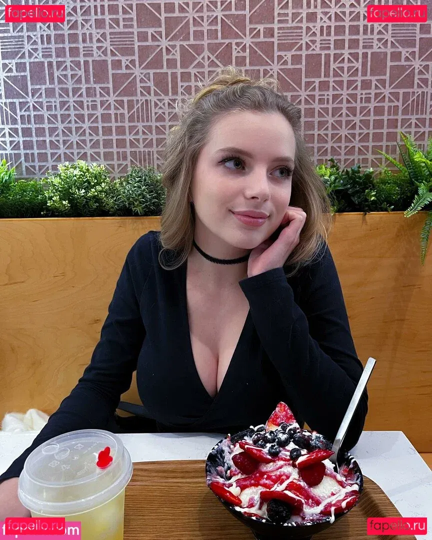 bunni.emmie Onlyfans Photo Gallery 