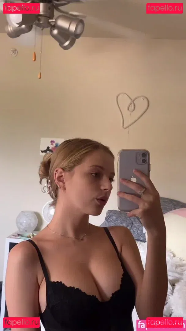 bunni.emmie Onlyfans Photo Gallery 