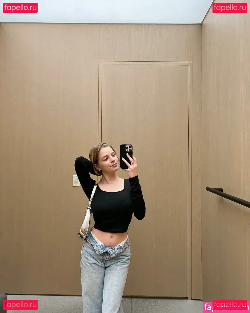 bunni.emmie Onlyfans Photo Gallery 