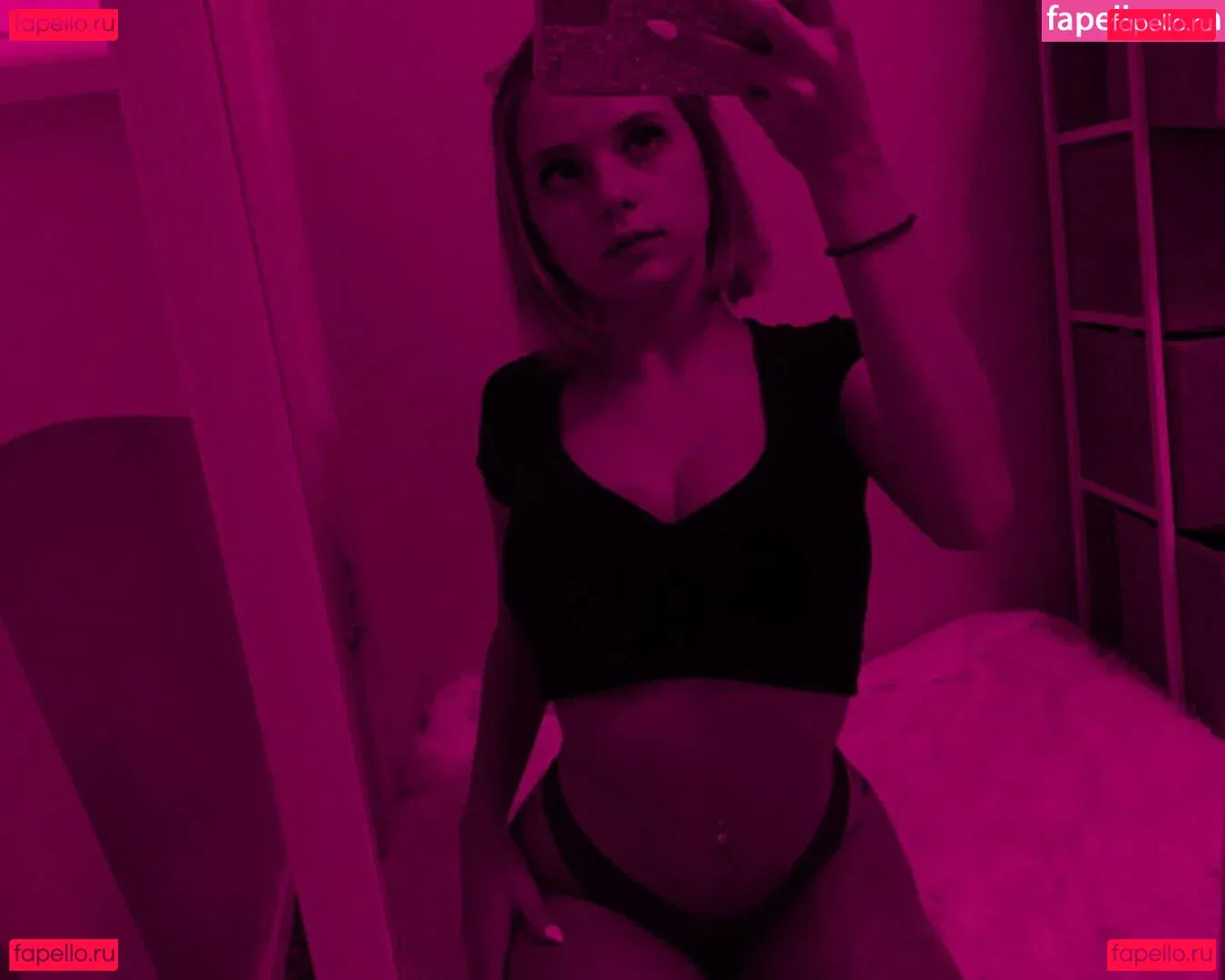 bunni.emmie Onlyfans Photo Gallery 