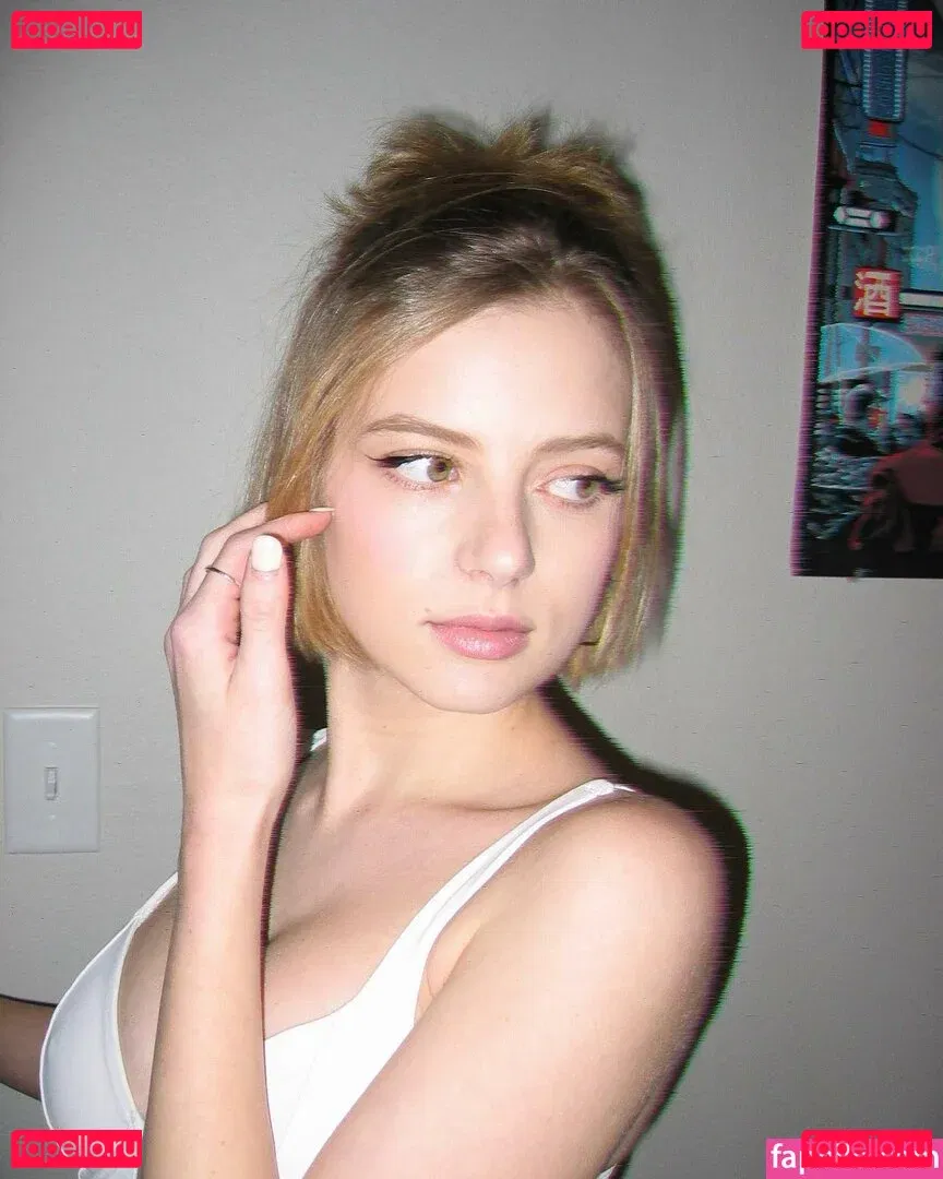 bunni.emmie Onlyfans Photo Gallery 