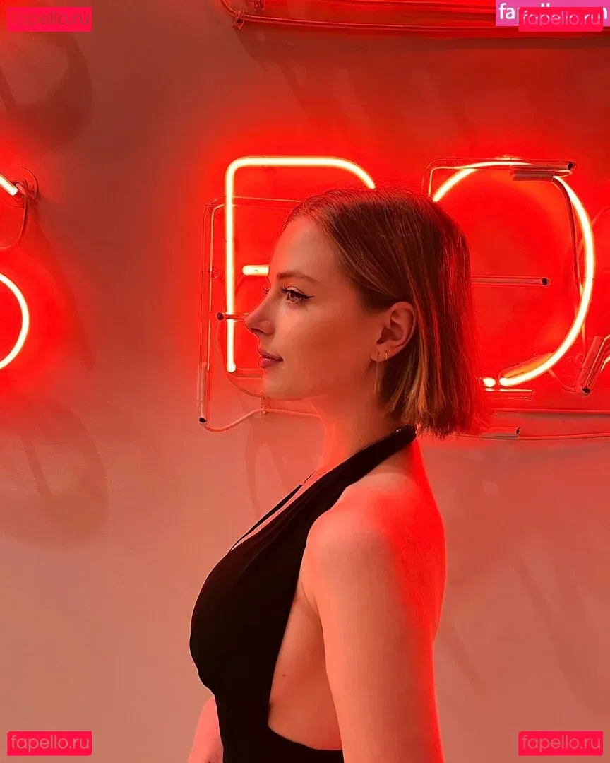 bunni.emmie Onlyfans Photo Gallery 