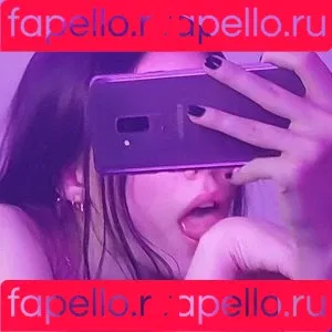 iShyNya Onlyfans Photo Gallery 
