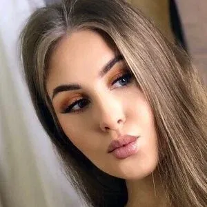 Goddessvl Onlyfans Photo Gallery 