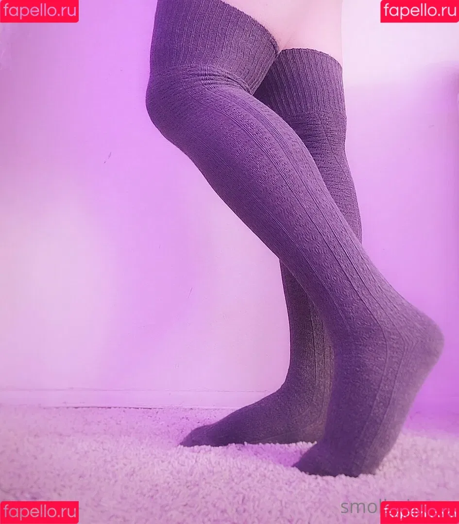smolboi_uwu Onlyfans Photo Gallery 