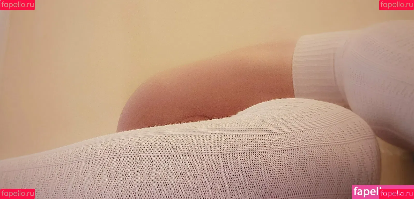 smolboi_uwu Onlyfans Photo Gallery 