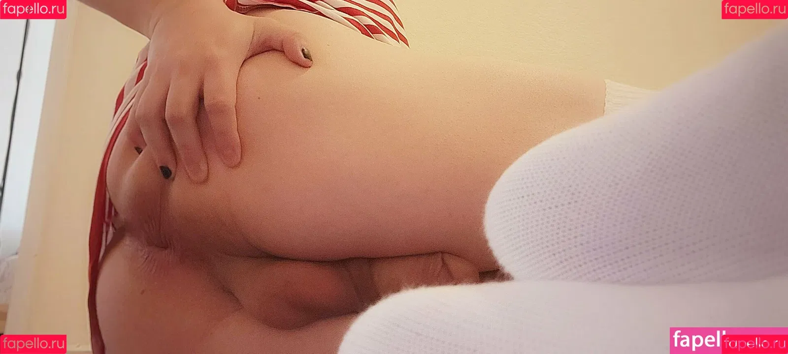 smolboi_uwu Onlyfans Photo Gallery 