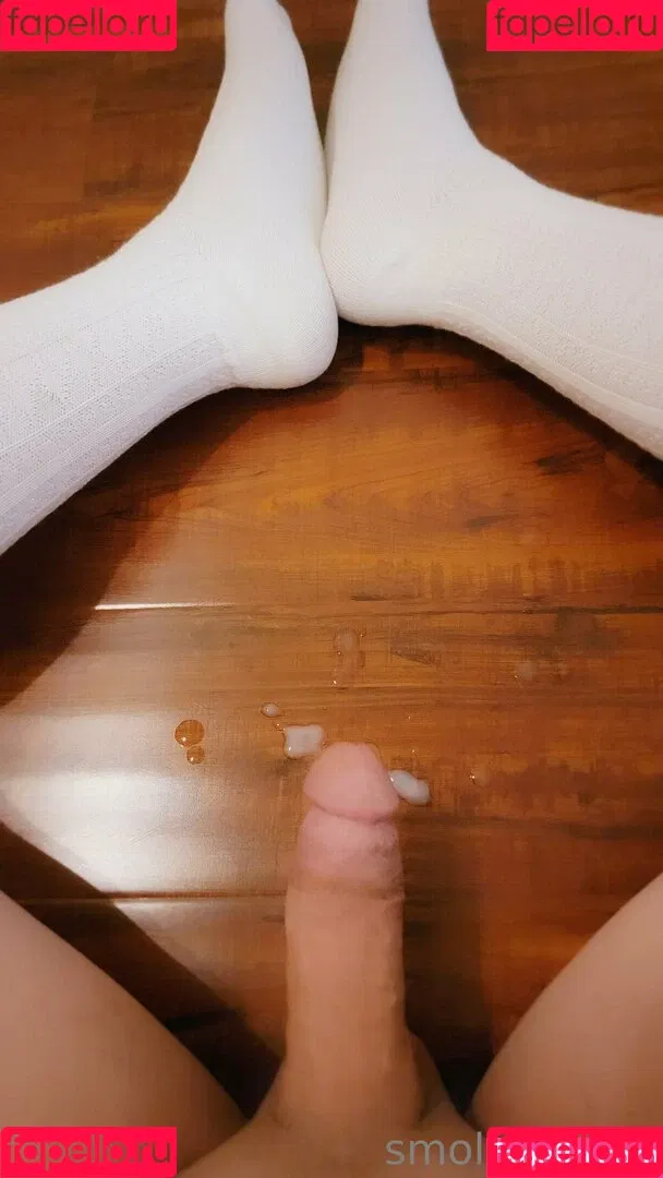 smolboi_uwu Onlyfans Photo Gallery 