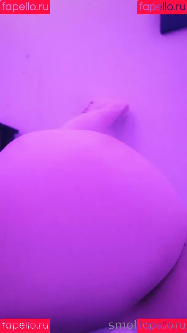 smolboi_uwu Onlyfans Photo Gallery 