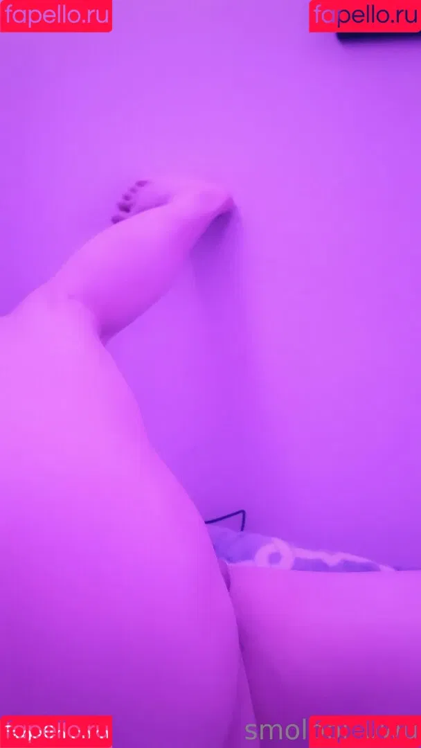 smolboi_uwu Onlyfans Photo Gallery 