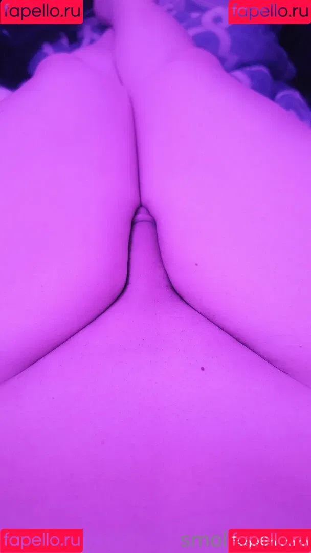 smolboi_uwu Onlyfans Photo Gallery 
