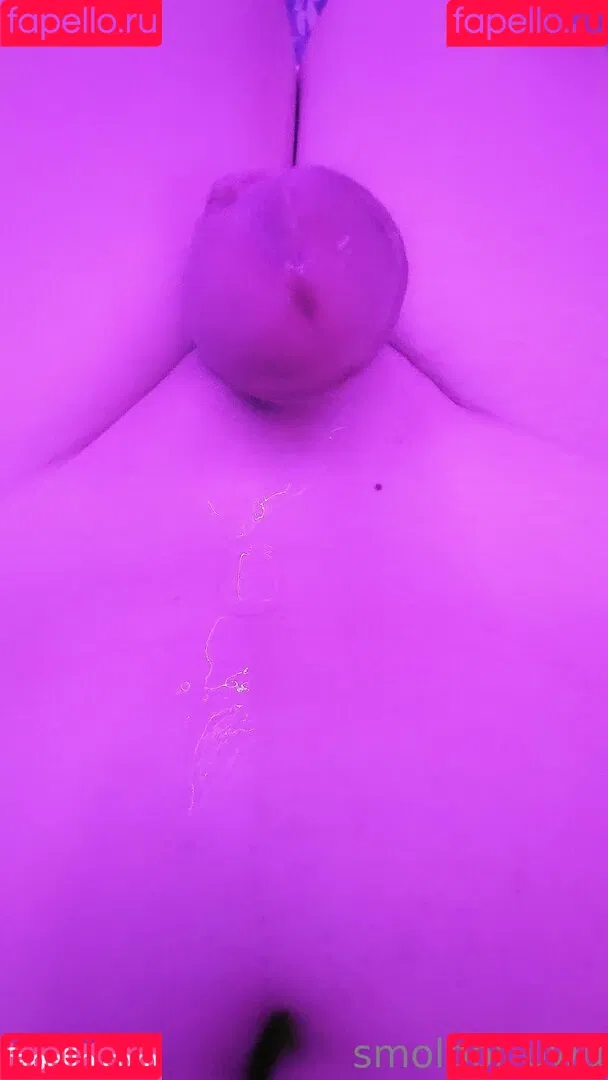 smolboi_uwu Onlyfans Photo Gallery 