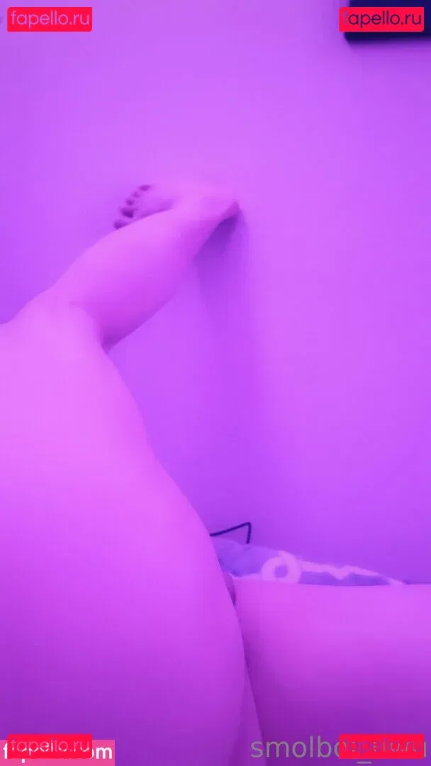 smolboi_uwu Onlyfans Photo Gallery 