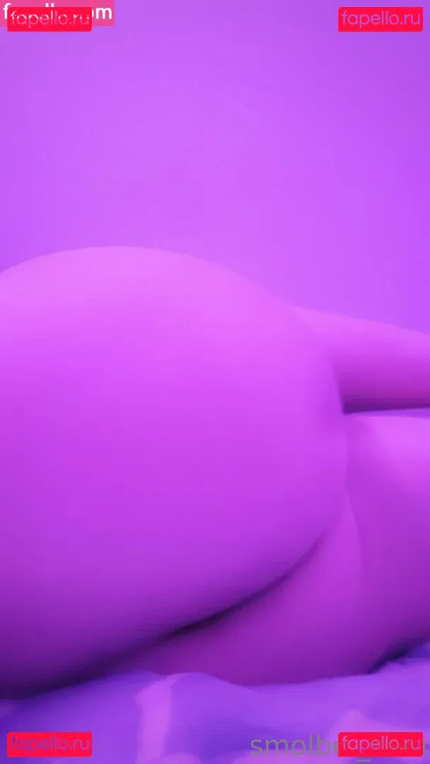 smolboi_uwu Onlyfans Photo Gallery 