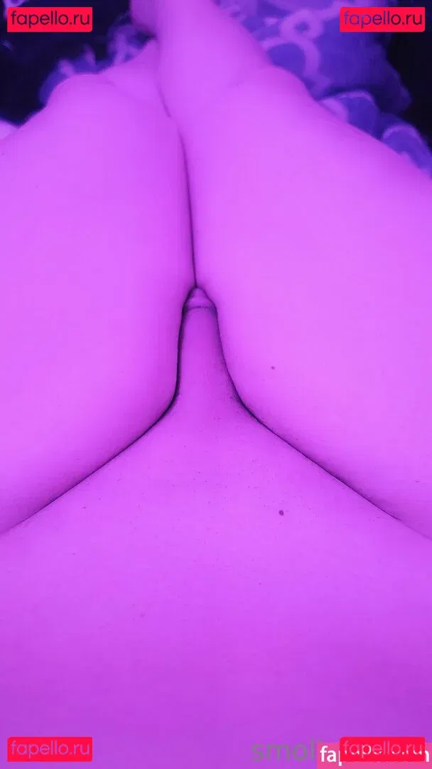 smolboi_uwu Onlyfans Photo Gallery 