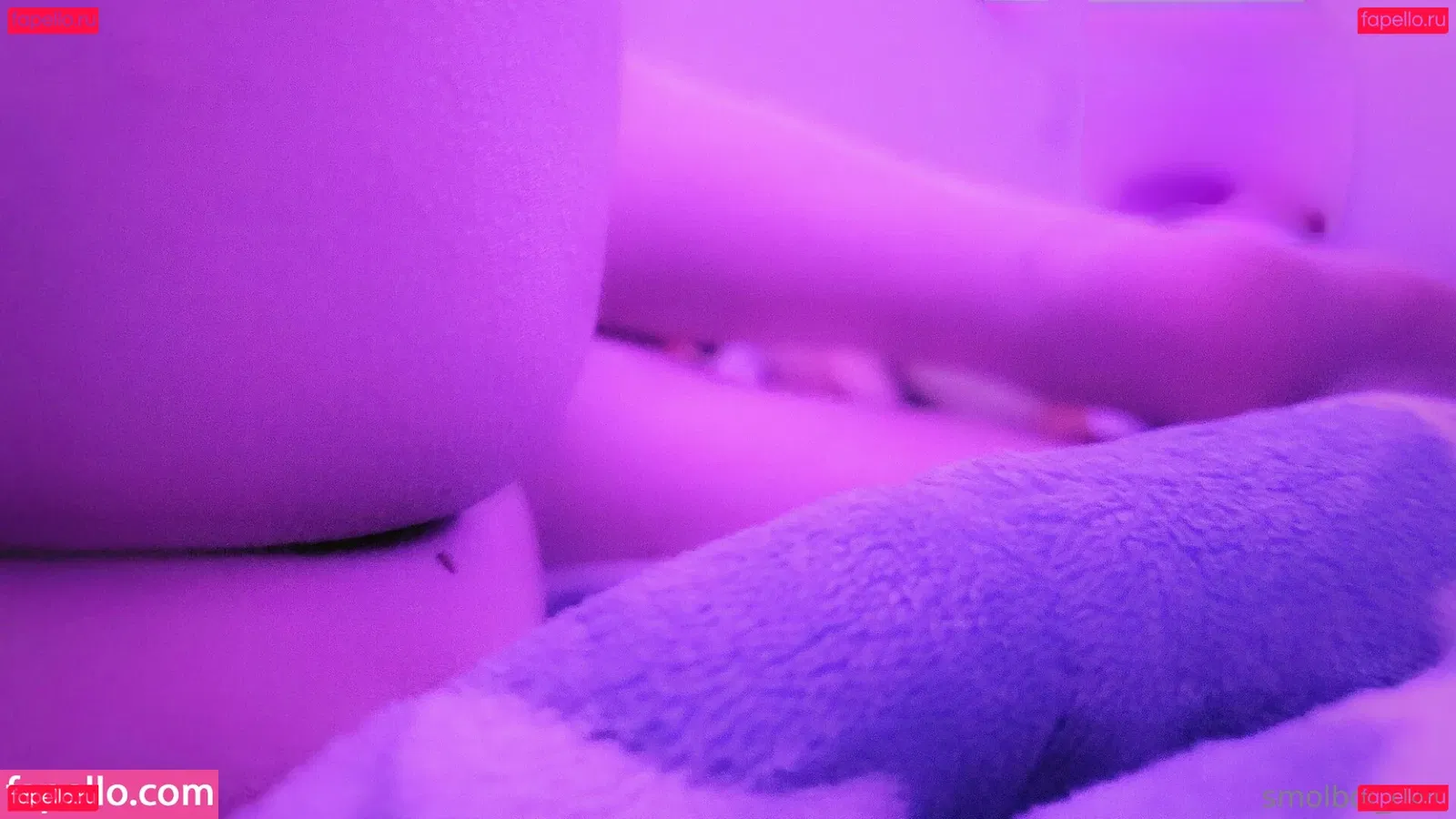 smolboi_uwu Onlyfans Photo Gallery 