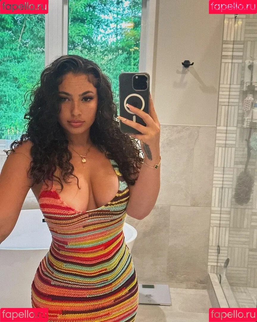 Ash Kash Onlyfans Photo Gallery 