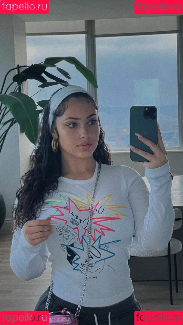 Ash Kash Onlyfans Photo Gallery 