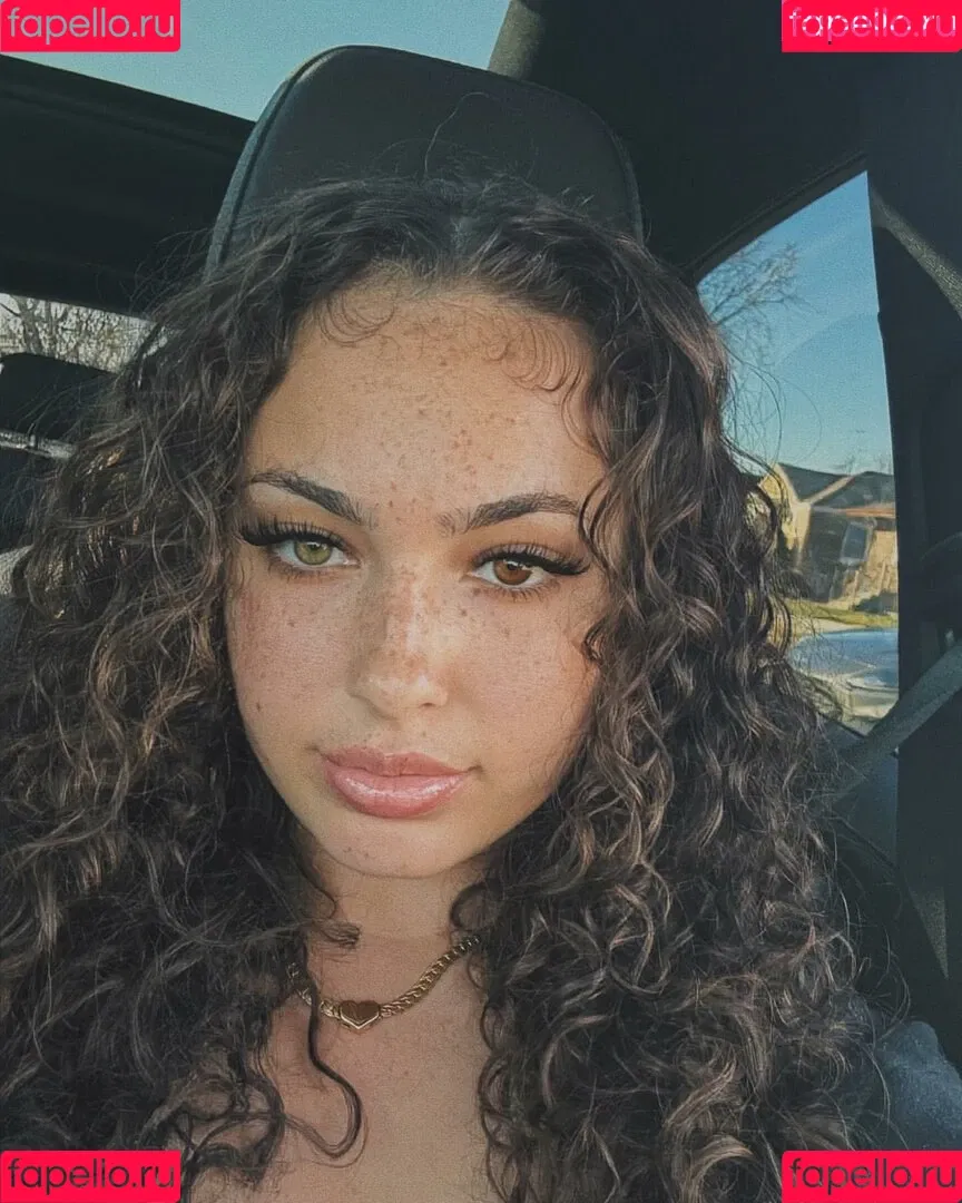 Ash Kash Onlyfans Photo Gallery 