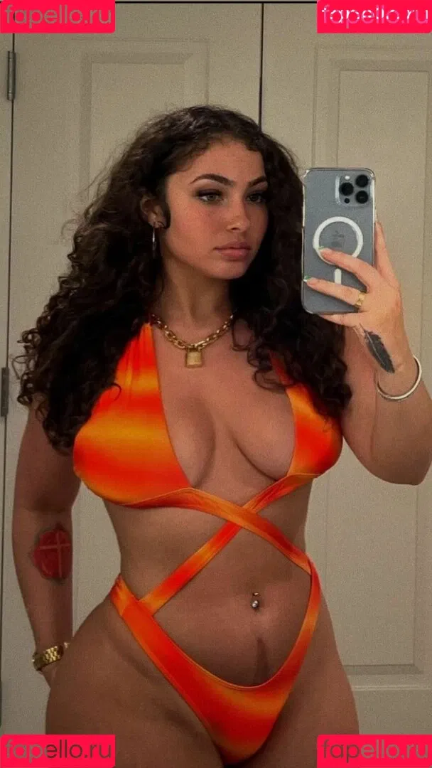 Ash Kash Onlyfans Photo Gallery 
