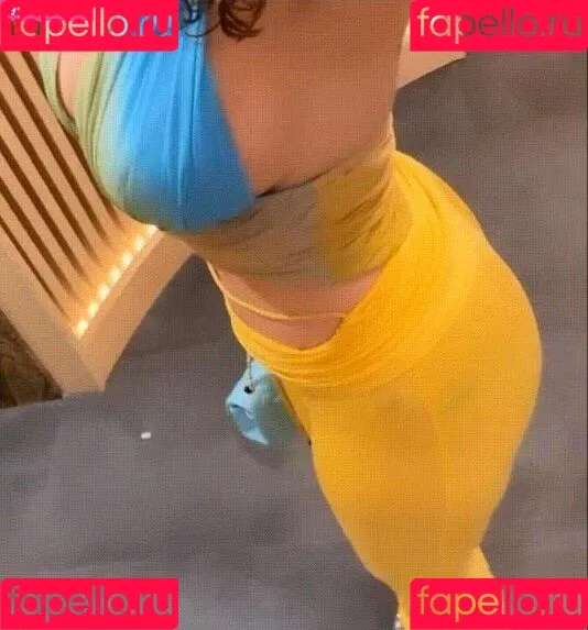 Ash Kash Onlyfans Photo Gallery 
