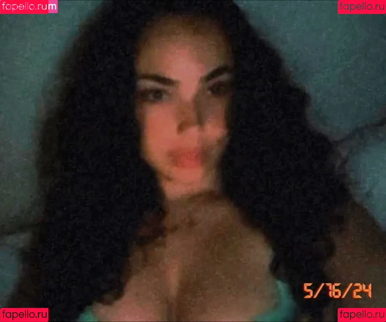 Ash Kash Onlyfans Photo Gallery 
