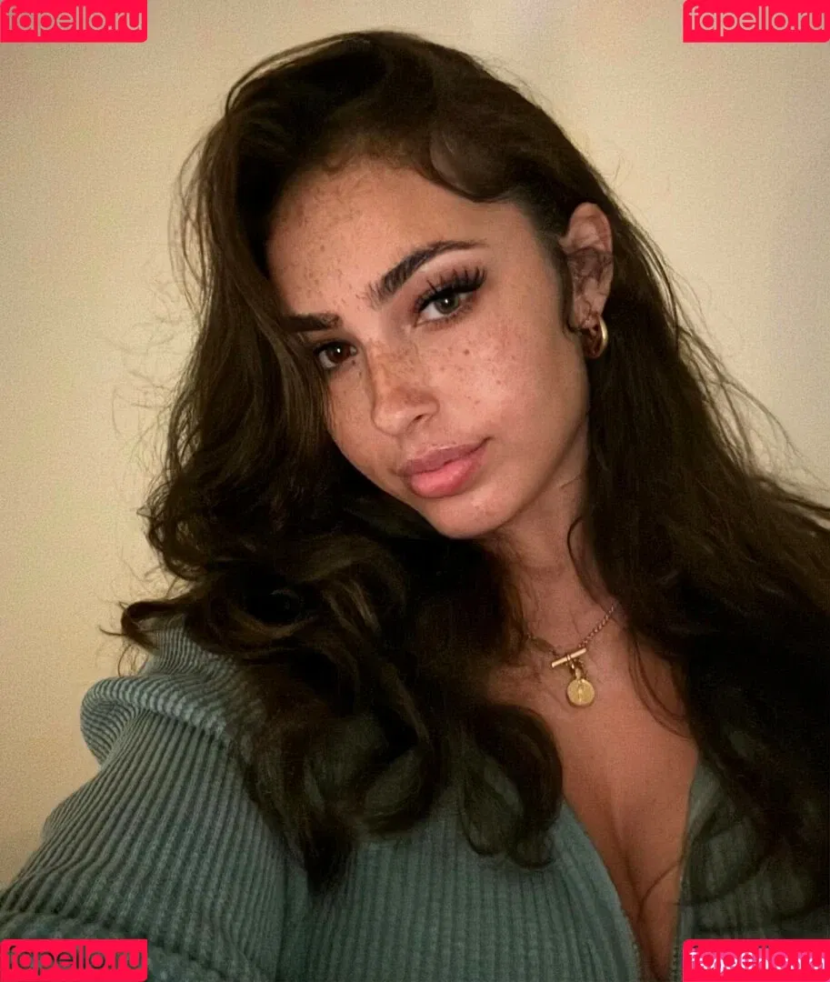 Ash Kash Onlyfans Photo Gallery 