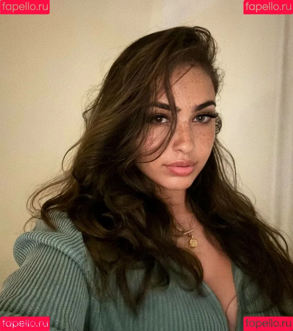 Ash Kash Onlyfans Photo Gallery 