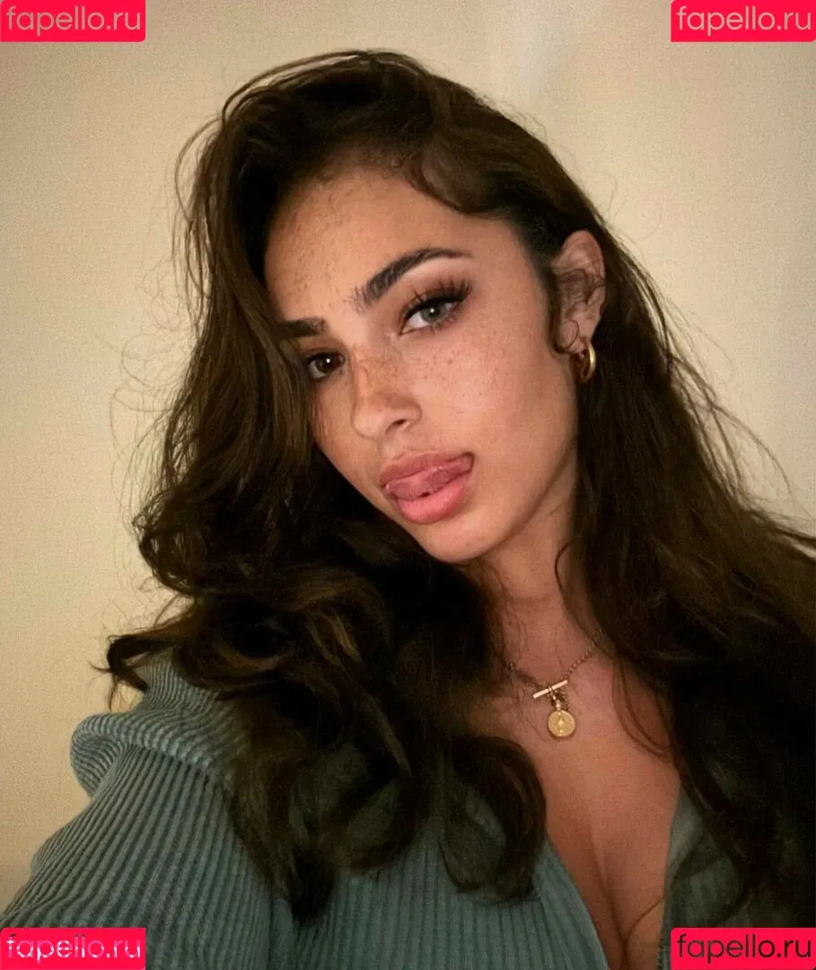 Ash Kash Onlyfans Photo Gallery 