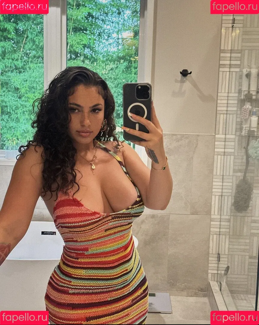 Ash Kash Onlyfans Photo Gallery 