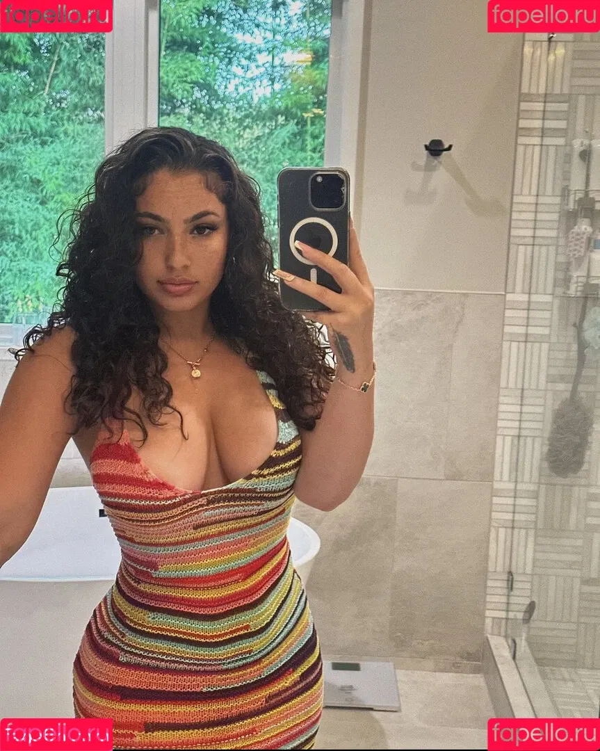 Ash Kash Onlyfans Photo Gallery 