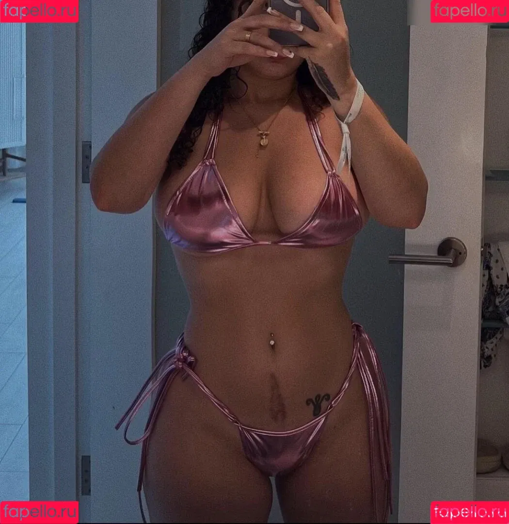 Ash Kash Onlyfans Photo Gallery 