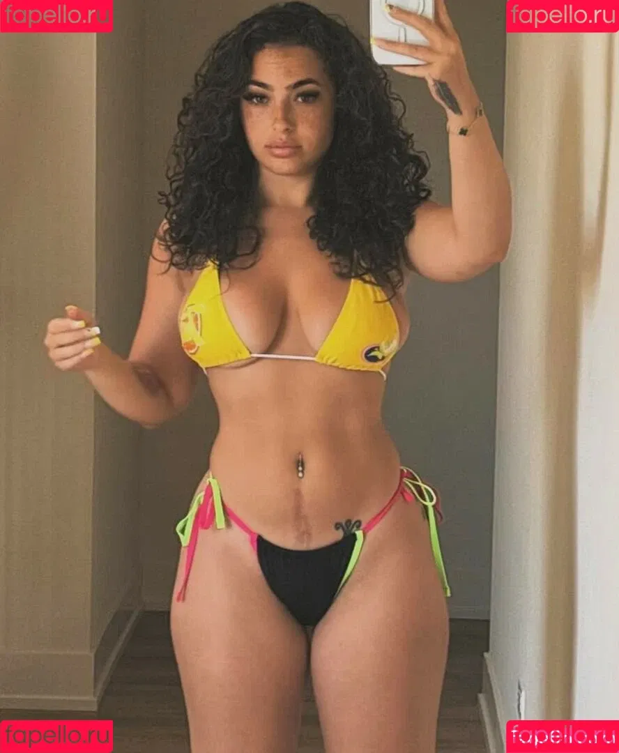 Ash Kash Onlyfans Photo Gallery 