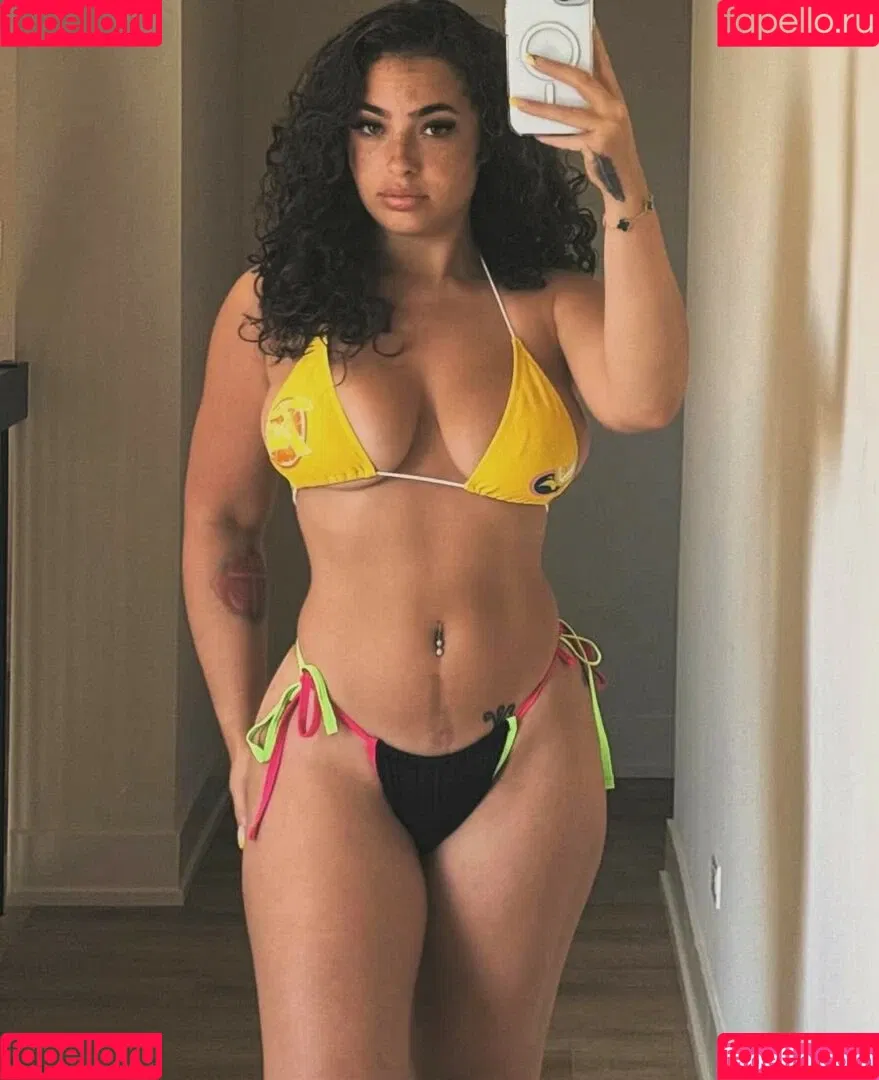 Ash Kash Onlyfans Photo Gallery 