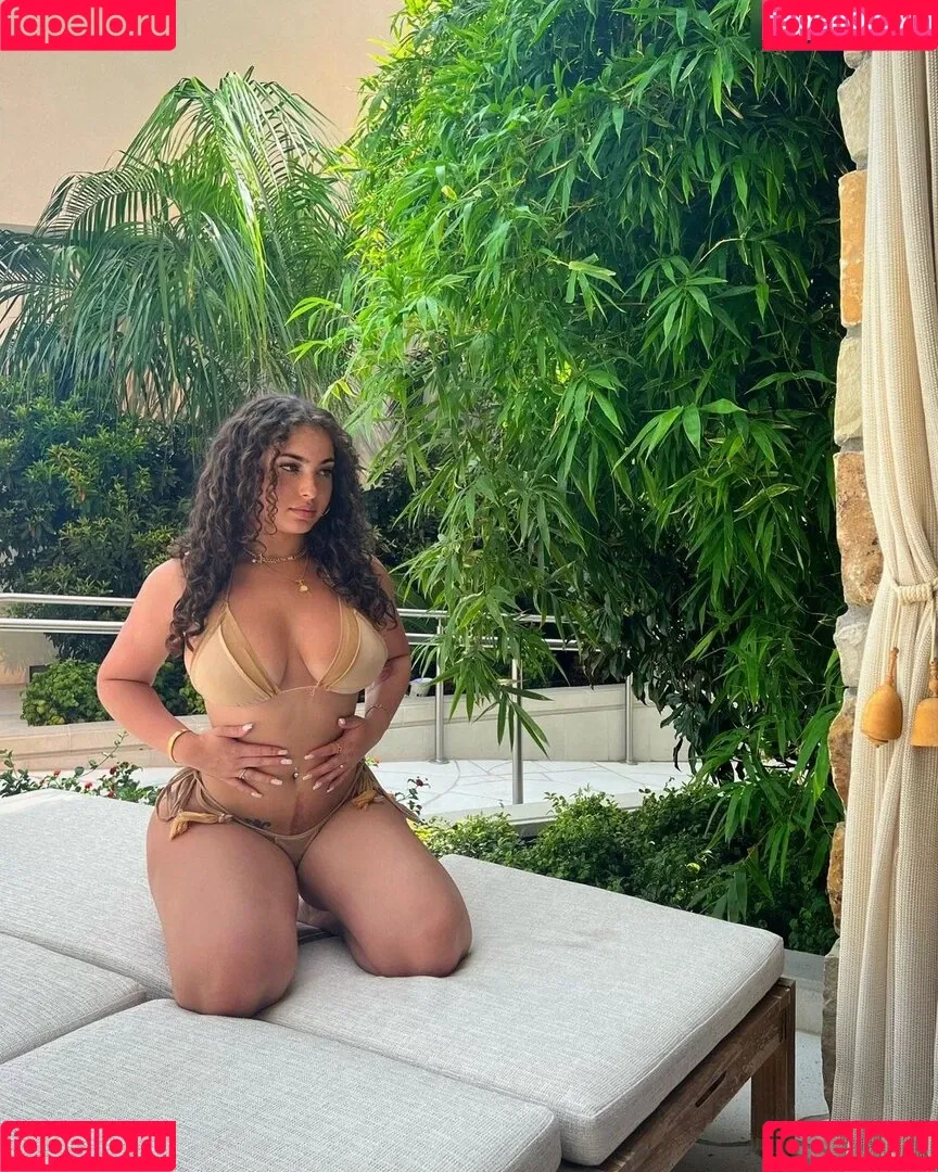 Ash Kash Onlyfans Photo Gallery 