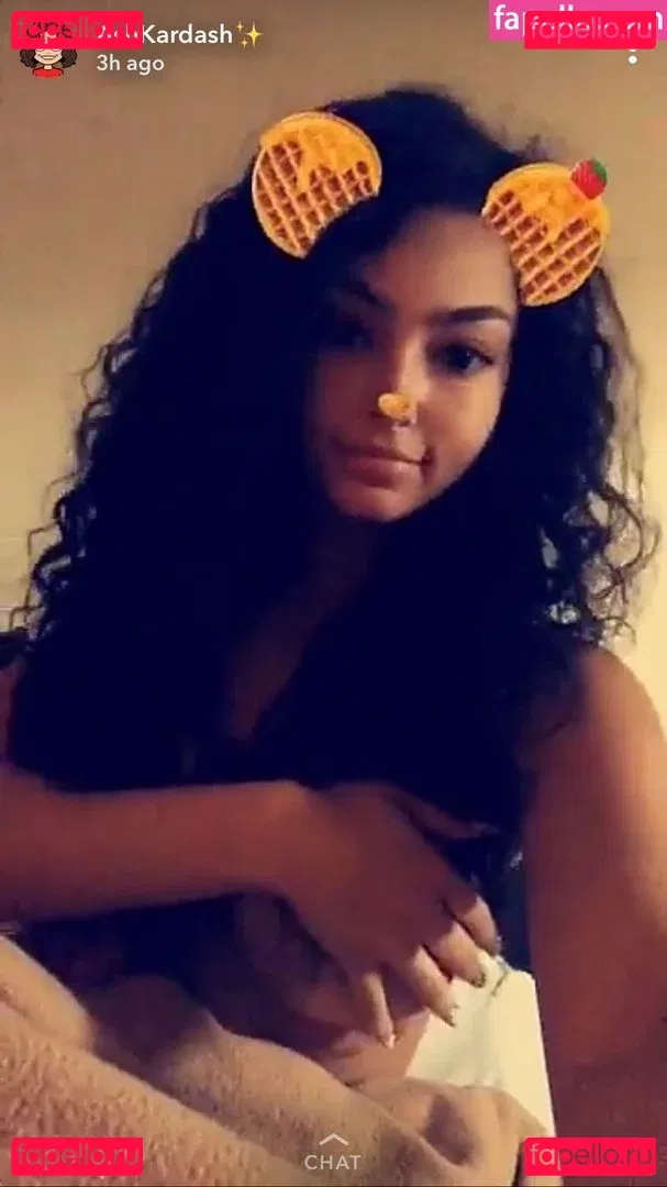 Ash Kash Onlyfans Photo Gallery 