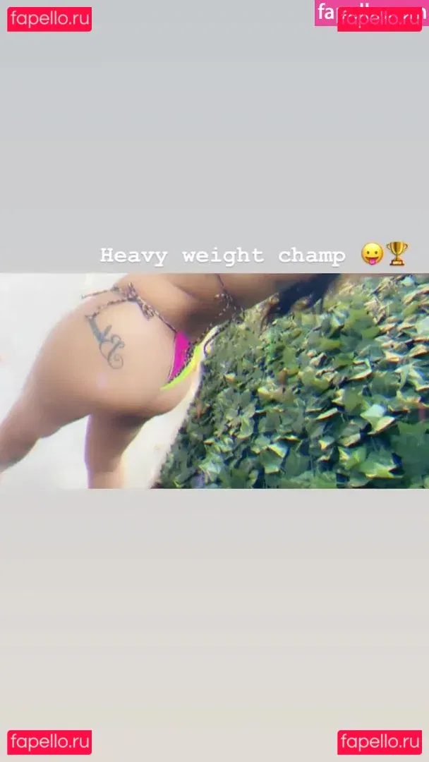 Ash Kash Onlyfans Photo Gallery 