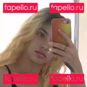 Ash Kash Onlyfans Photo Gallery 