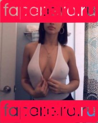 Ash Kash Onlyfans Photo Gallery 